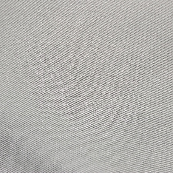 Wrangler khaki Men's Pleated Front Casual Pant 34X30 - Picture 6 of 7